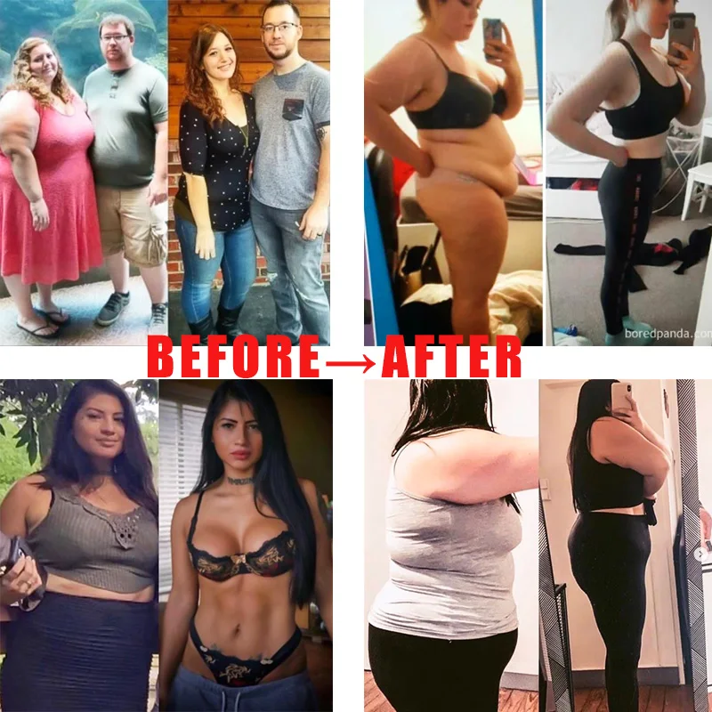 Fat burning and weight loss laxative, strong product for fitness, detoxification, organ peristalsis, health product 
Fat burning and weight loss laxative, strong product for fitness, detoxification, organ peristalsis, health product