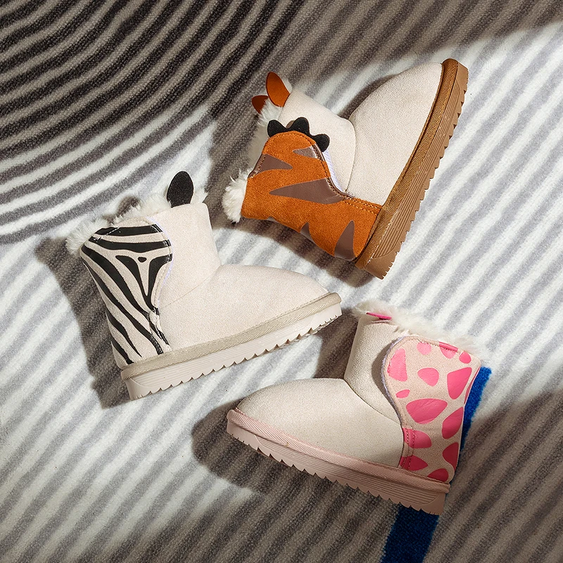 Веселые зимние детские зимние сапоги Марио, детская уличная хлопковая обувь с героями мультфильмов
Веселые зимние детские зимние сапоги Марио, детская уличная хлопковая обувь с героями мультфильмов