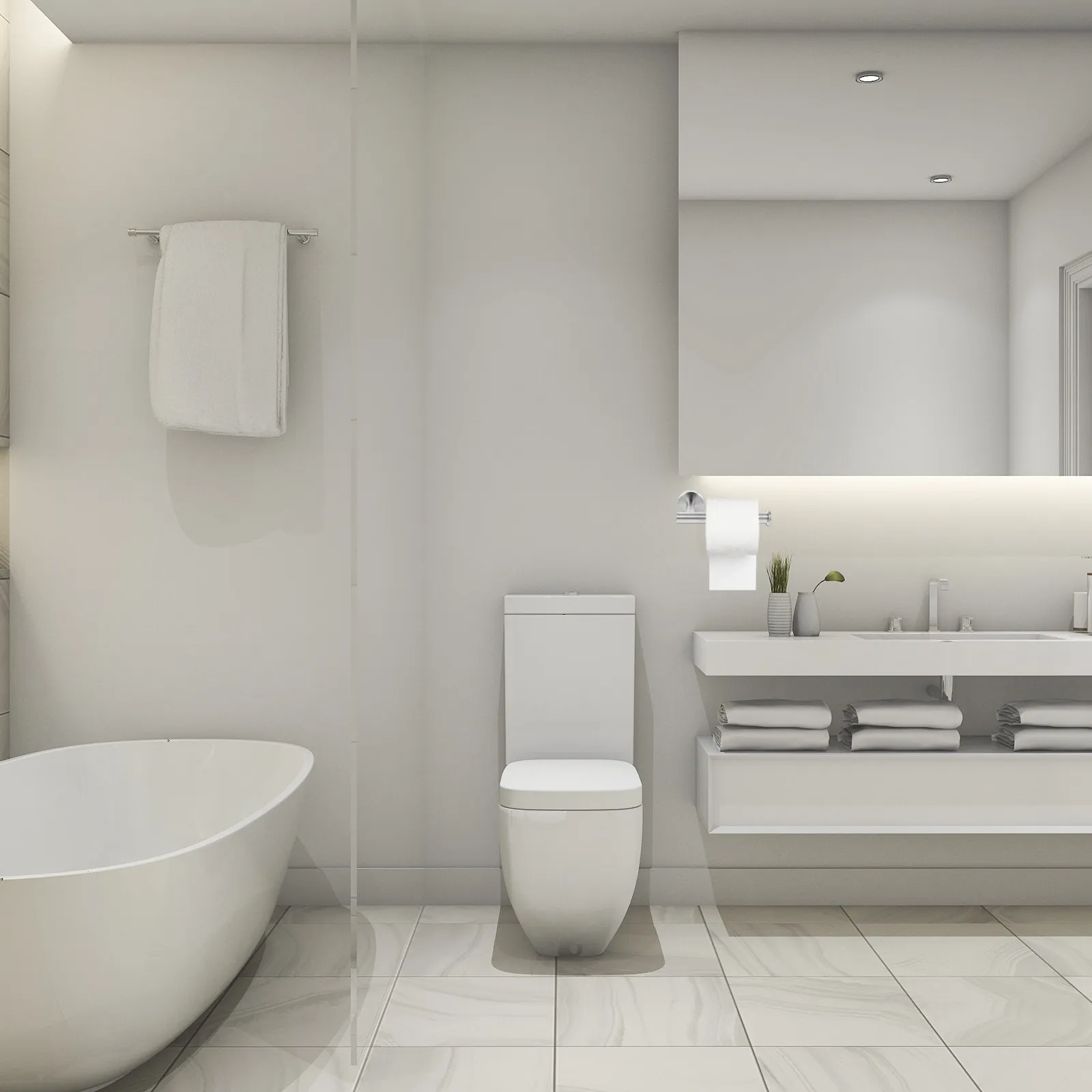 Набор из 1 шт. держателей для рулонной бумаги из нержавеющей стали: простой и элегантный дизайн, легко чистится, для использования в ванной, на кухне, в отеле, подставка для хранения салфеток
Набор из 1 шт. держателей для рулонной бумаги из нержавеющей стали: простой и элегантный дизайн, легко чистится, для использования в ванной, на кухне, в отеле, подставка для хранения салфеток