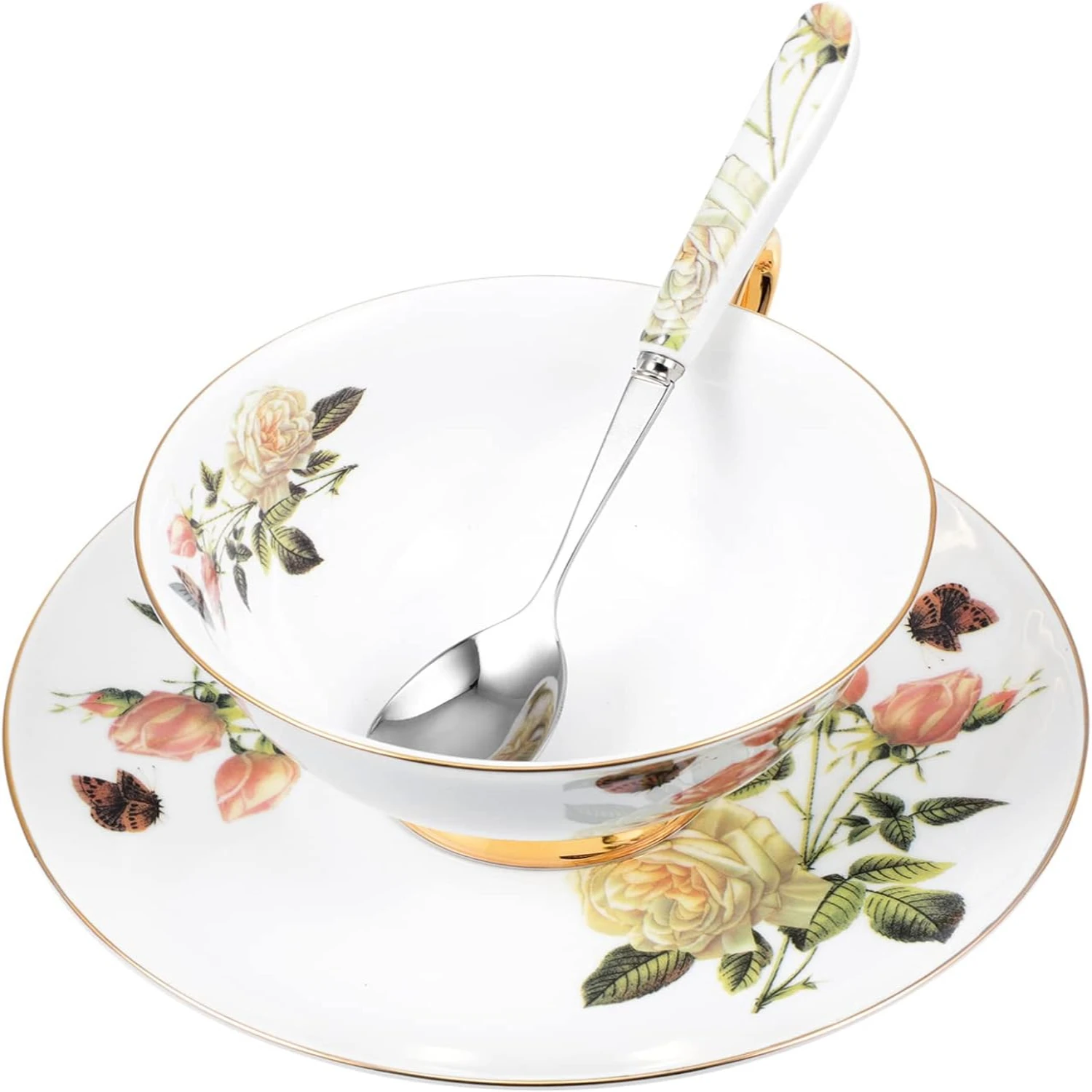 avor every sip. Make every tea time memorable with this luxurious tea set. Iphone wireless charger Cargador portatil iphone
avor every sip. Make every tea time memorable with this luxurious tea set. Iphone wireless charger Cargador portatil iphone