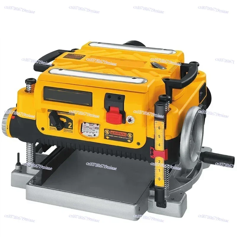 table planer desktop electric planer wood planer multi-function automatic
table planer desktop electric planer wood planer multi-function automatic