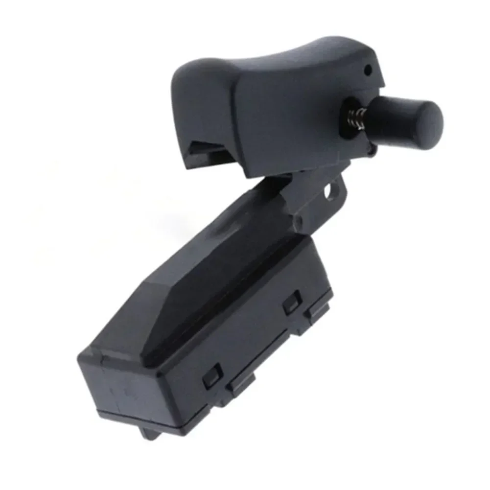 Angle Grinder Switch 1pc N015909 Grinder Switch For DW840 DW830 DW831 DW840K Angle Grinder Switch Power Tools Parts
Angle Grinder Switch 1pc N015909 Grinder Switch For DW840 DW830 DW831 DW840K Angle Grinder Switch Power Tools Parts