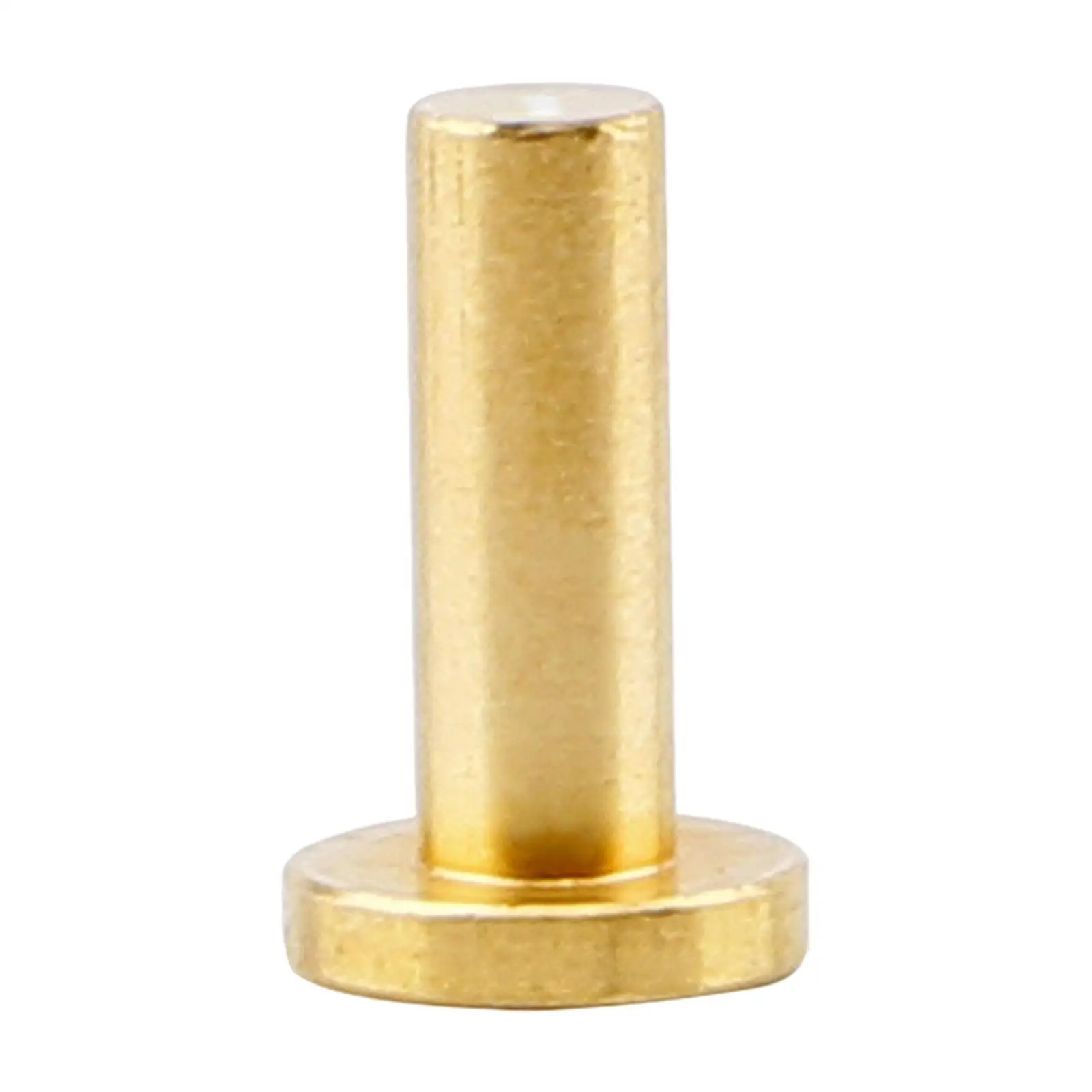 Adjustable Golf Plug Weights Brass Tip Shaft Weight Golf Tools for Clubs Indoor Outdoor Sports Use
Adjustable Golf Plug Weights Brass Tip Shaft Weight Golf Tools for Clubs Indoor Outdoor Sports Use