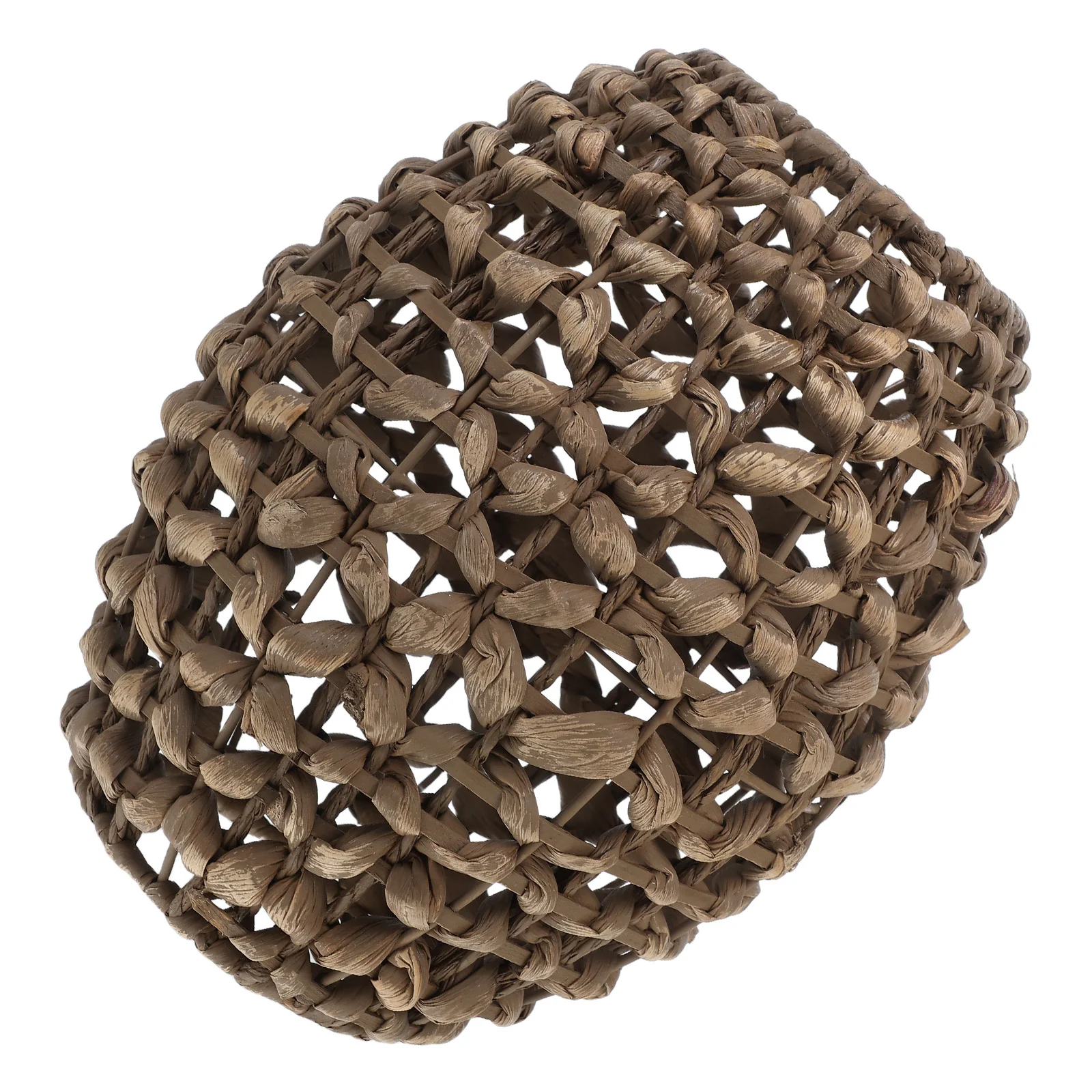 1pcs Woven Pendant Light Shade E27 Base Boho Ceiling Lamp Cover For Kitchen Dining Room Hotel Bar Chandelier Shade Rustic
1pcs Woven Pendant Light Shade E27 Base Boho Ceiling Lamp Cover For Kitchen Dining Room Hotel Bar Chandelier Shade Rustic