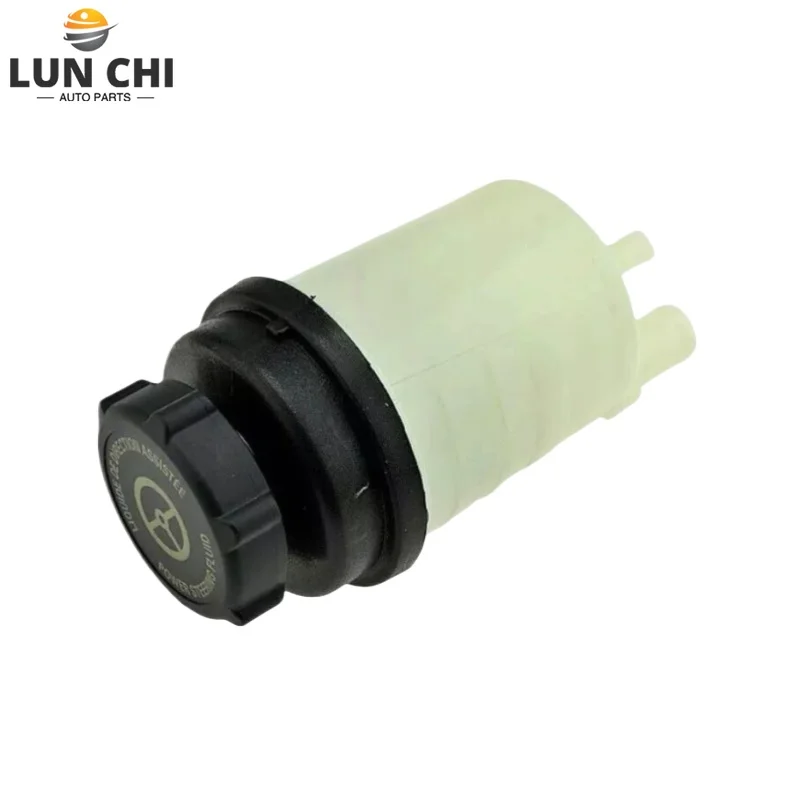 OEM LR 000578 Аксессуары Резервуар жидкости гидроусилителя руля для Land Rover Freelander2 LR2 2008 2009 2010 2011 2012 2013 2014 2015
OEM LR 000578 Аксессуары Резервуар жидкости гидроусилителя руля для Land Rover Freelander2 LR2 2008 2009 2010 2011 2012 2013 2014 2015