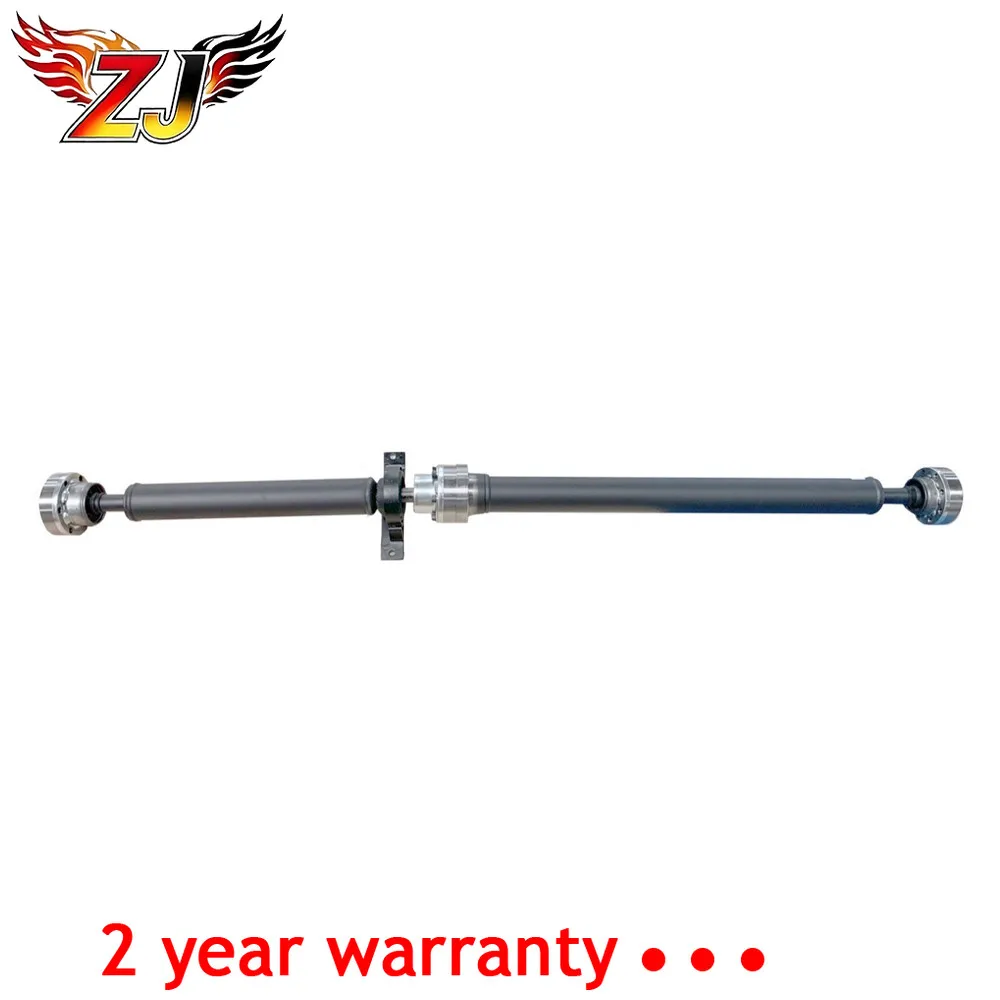 Rear Driveshaft Prop Shaft Assy for Dodge Charger 2015-2018 Chrysler 300 3.6L RWD 52123973AH 52123973AE 52123973AB
Rear Driveshaft Prop Shaft Assy for Dodge Charger 2015-2018 Chrysler 300 3.6L RWD 52123973AH 52123973AE 52123973AB