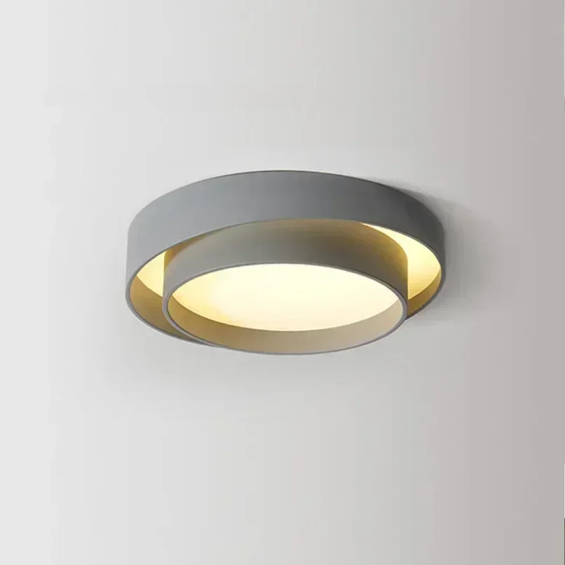 Modern Led Circle Chandelier Ceiling Lights Dining Room Decoration Living Room Bedroom Kitchen Lamp Fixtures With Remote Control
Modern Led Circle Chandelier Ceiling Lights Dining Room Decoration Living Room Bedroom Kitchen Lamp Fixtures With Remote Control