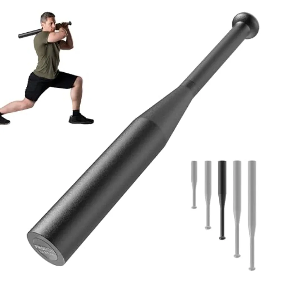 Adjustable Barbell for Home Gym with Chrome Finish in Black Durable Steel Construction for Strength Training
Adjustable Barbell for Home Gym with Chrome Finish in Black Durable Steel Construction for Strength Training