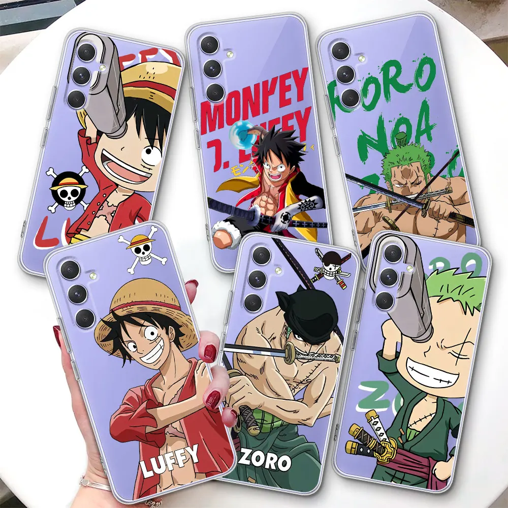 Японский цельный чехол для Samsung Galaxy A15 A16 A17 A54 A14 A22 A51 A53 A12 A13 A23 A71 A52 A55 A35 Прозрачный чехол из ТПУ для телефона
Японский цельный чехол для Samsung Galaxy A15 A16 A17 A54 A14 A22 A51 A53 A12 A13 A23 A71 A52 A55 A35 Прозрачный чехол из ТПУ для телефона