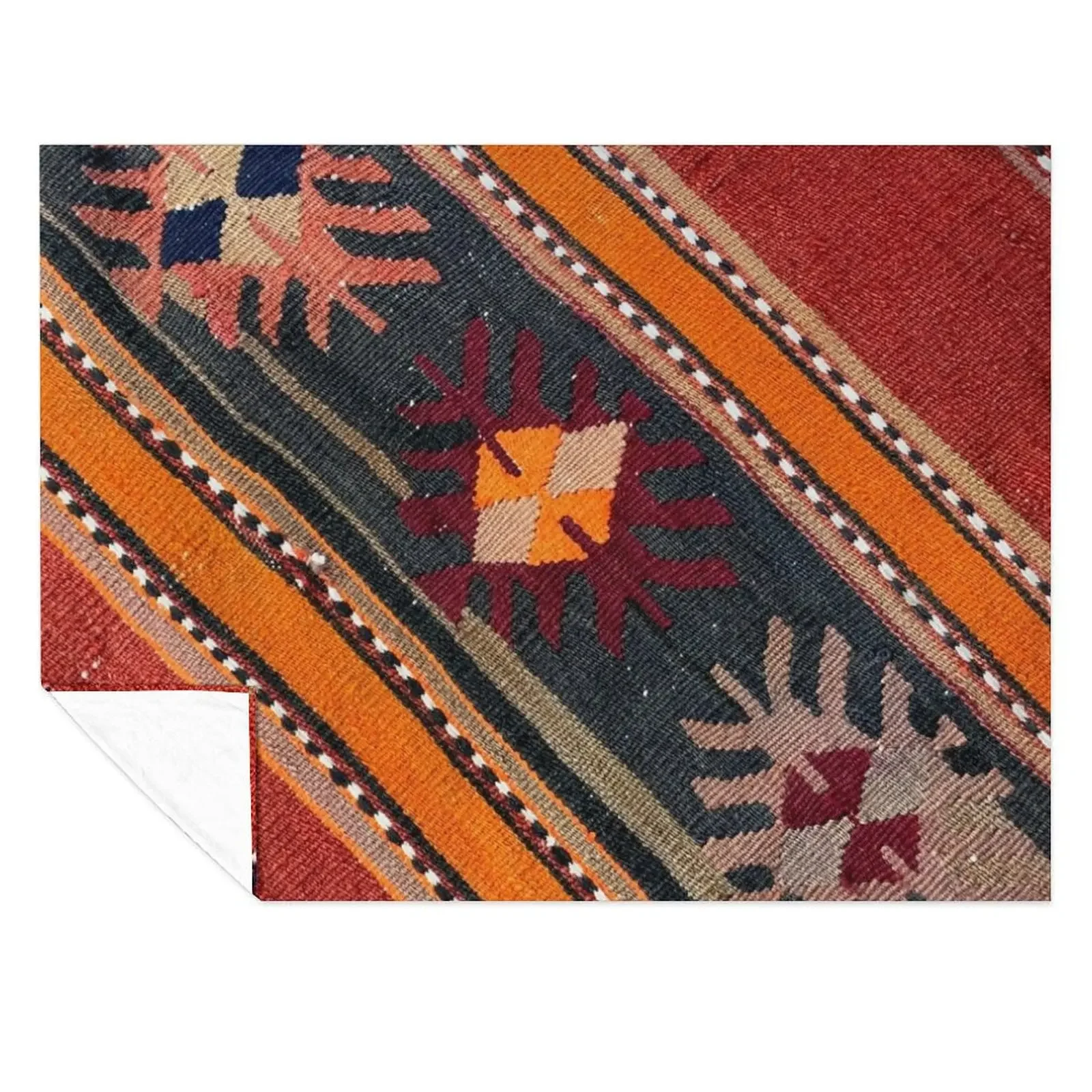 Decorative Kilim, Navaho Weave, Woven Textile Throw Blanket Sleeping Bag Decorative Sofas Luxury St Summer Beddings Blankets
Decorative Kilim, Navaho Weave, Woven Textile Throw Blanket Sleeping Bag Decorative Sofas Luxury St Summer Beddings Blankets