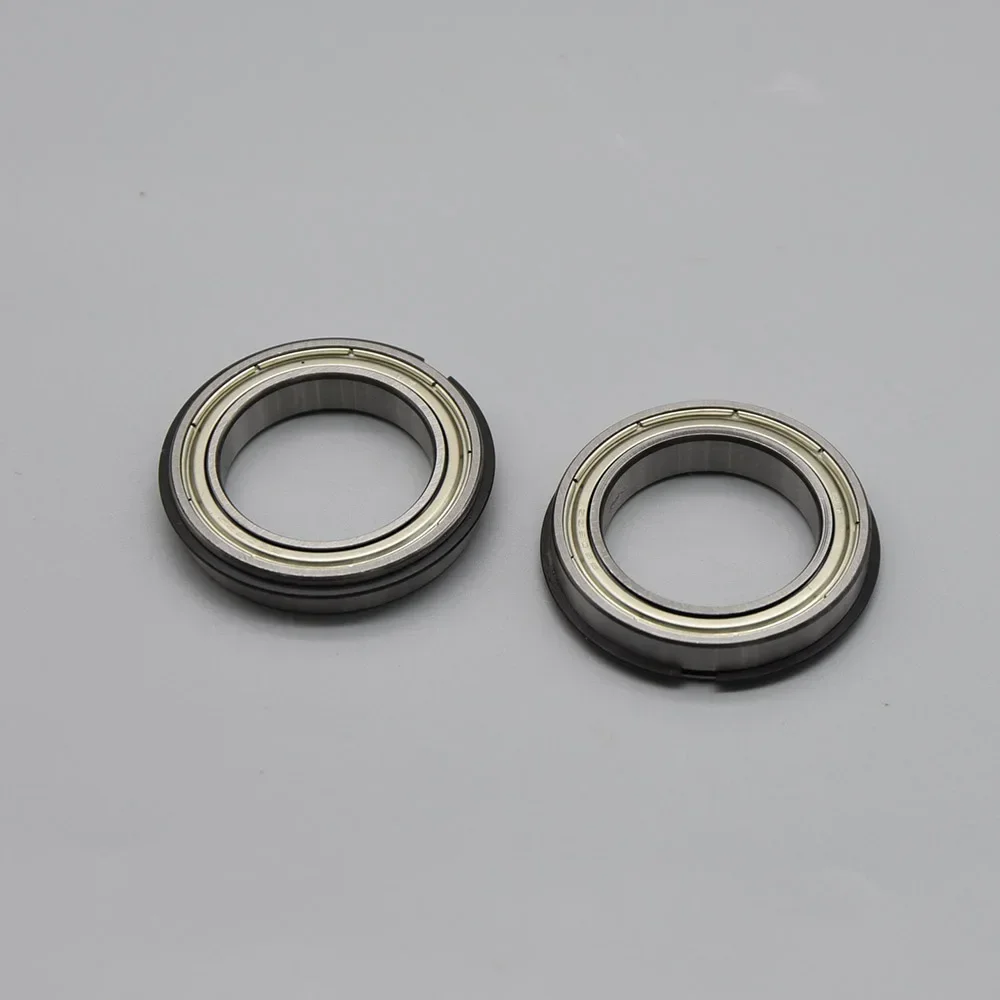 10X AE03-0086 AE030086 Compatible Lower Roller Bearing be for Ricoh PRO 8120 8200 8220 8210 8100 8110 Copier Printer Spare Parts
10X AE03-0086 AE030086 Compatible Lower Roller Bearing be for Ricoh PRO 8120 8200 8220 8210 8100 8110 Copier Printer Spare Parts
