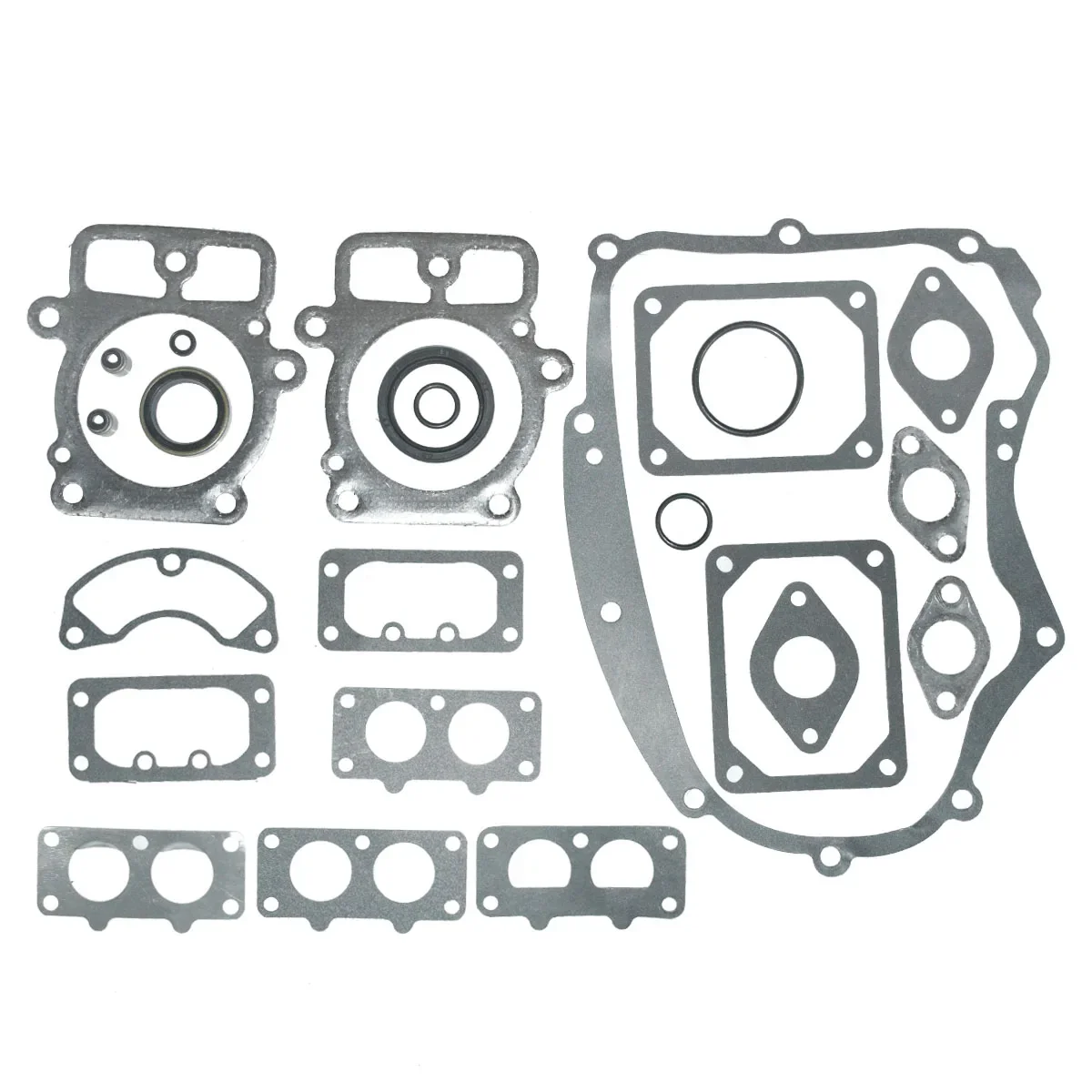 Carbhub Gasket Set Replace 694012 499889 for 446677 446777 44677A 446877 446977 44H777 44P777 44Q777 Electrolu
Carbhub Gasket Set Replace 694012 499889 for 446677 446777 44677A 446877 446977 44H777 44P777 44Q777 Electrolu