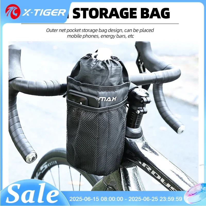 PHMAX mountain bikes Road Bike Water Bottle Bag Bike Multi-function Bag Mobile Phone And Water Bottle Cycling Water 2024
PHMAX mountain bikes Road Bike Water Bottle Bag Bike Multi-function Bag Mobile Phone And Water Bottle Cycling Water 2024