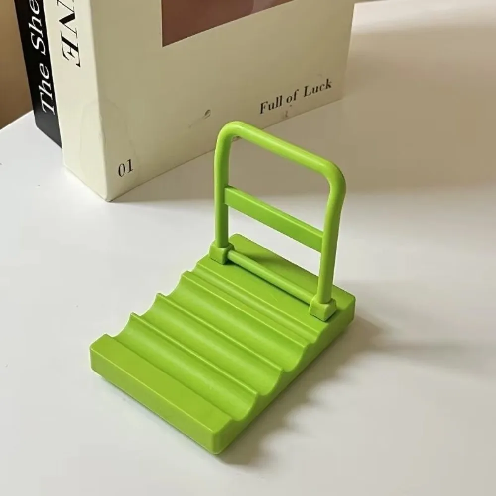 Universal Detachable Phone Stand Compact Plastic Desktop Holder Durable Mini Lazy Bracket For Phones & Tablets
Universal Detachable Phone Stand Compact Plastic Desktop Holder Durable Mini Lazy Bracket For Phones & Tablets