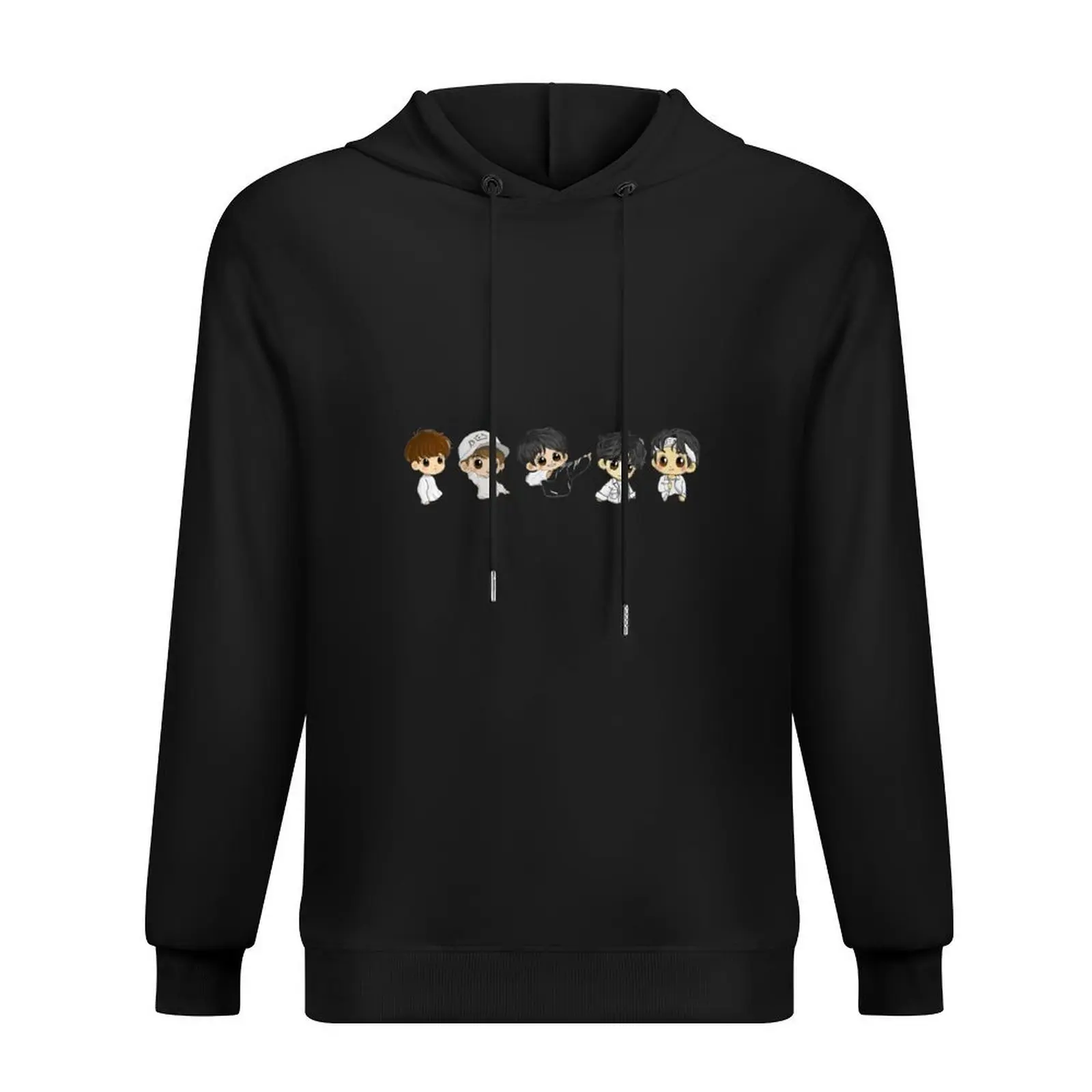 SB19 Chibi 2 Hoodie men clothes clothes for men autumn clothes male graphic hoodie 
SB19 Chibi 2 Hoodie men clothes clothes for men autumn clothes male graphic hoodie