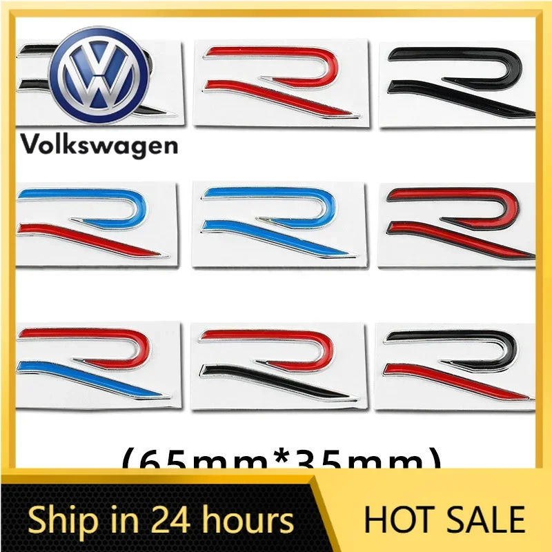 Наклейка на задний багажник автомобиля, металлический значок на боковую часть крыла для VW Volkswagen Jetta MK5 Golf, логотип R LINE, новый дизайн
Наклейка на задний багажник автомобиля, металлический значок на боковую часть крыла для VW Volkswagen Jetta MK5 Golf, логотип R LINE, новый дизайн