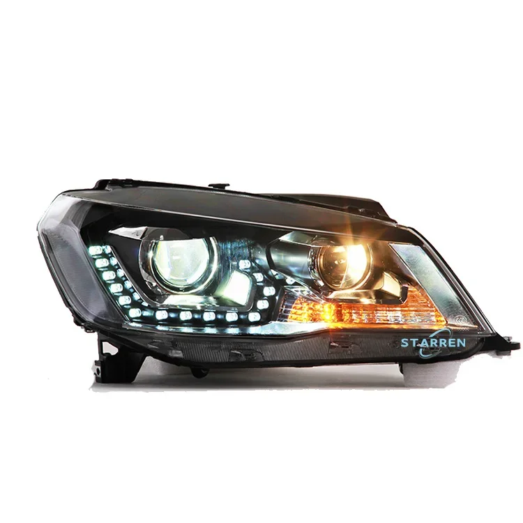 2010-2016 New Style Jetta Modification Daily Running Light Old To New Head Light Assembly Xenon Led Headlights For Volkswagen
2010-2016 New Style Jetta Modification Daily Running Light Old To New Head Light Assembly Xenon Led Headlights For Volkswagen