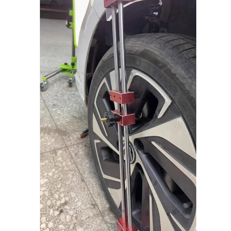 Автомобильный ремонт вмятин, артефакт, боковая опора, тянущее колесо, арочный кронштейн, тянущая рама, боковой кронштейн, тянущая рама, прижимное колесо
Автомобильный ремонт вмятин, артефакт, боковая опора, тянущее колесо, арочный кронштейн, тянущая рама, боковой кронштейн, тянущая рама, прижимное колесо