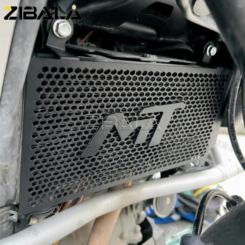 700MT ADV Motorcycle Accessories Radiator Grille Cover Protector For CFMOTO 700MT CF 700 MT MT700 700MT Adventure 2025 2026 2027
700MT ADV Motorcycle Accessories Radiator Grille Cover Protector For CFMOTO 700MT CF 700 MT MT700 700MT Adventure 2025 2026 2027