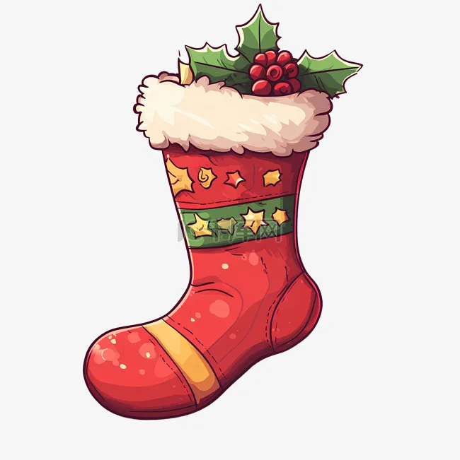 Комплект шин и колес для внедорожных грузовиков 1/10 110 мм, с шестигранными соединителями 12 мм/14 мм/17 мм для ARRMA Senton/Trxs Slash
Комплект шин и колес для внедорожных грузовиков 1/10 110 мм, с шестигранными соединителями 12 мм/14 мм/17 мм для ARRMA Senton/Trxs Slash