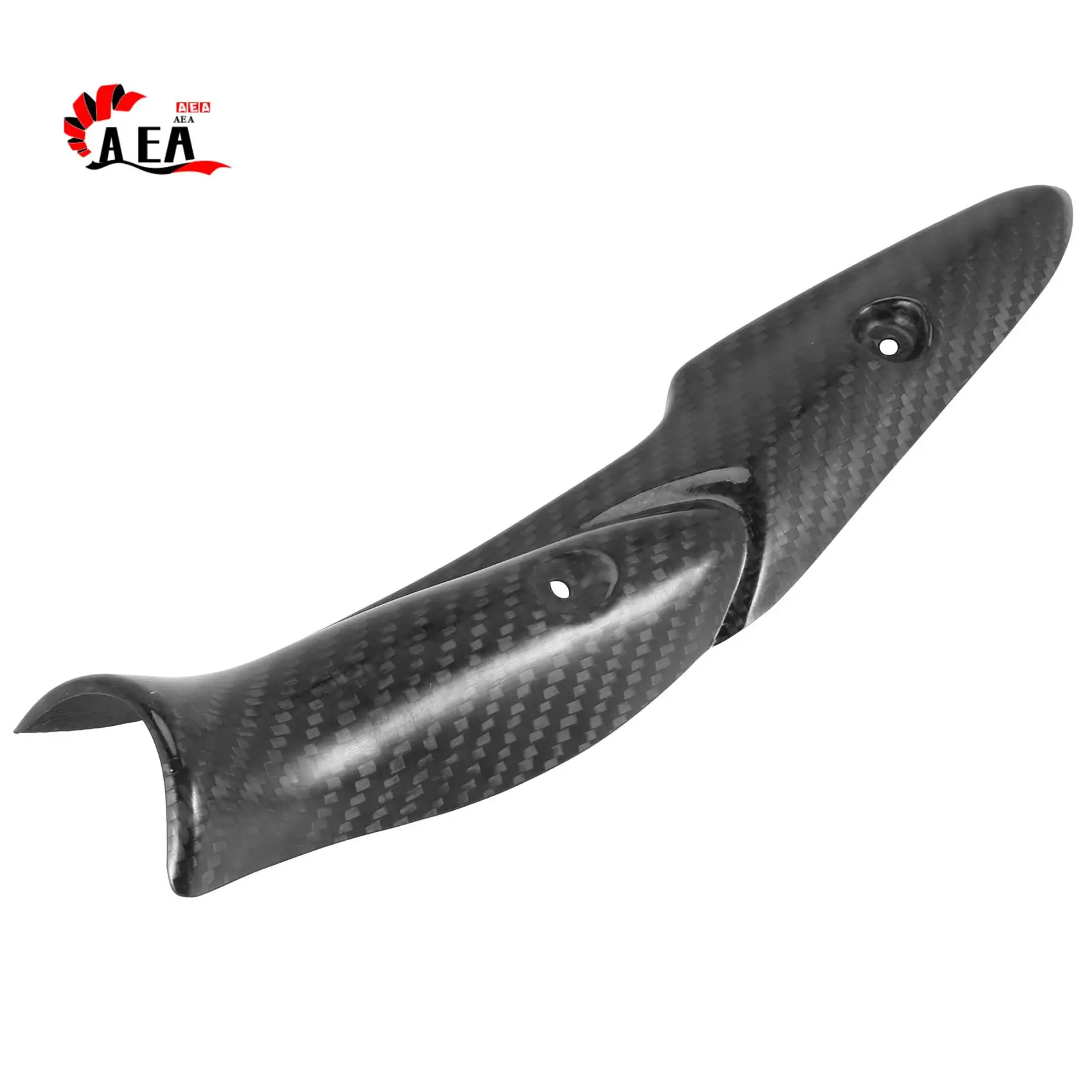 AEA0-For Kawasaki Z900 2017-2019 Motorcycle Exhaust System Middle Link Pipe Carbon Fiber Heat Shield Cover Guard Anti-Scalding S
AEA0-For Kawasaki Z900 2017-2019 Motorcycle Exhaust System Middle Link Pipe Carbon Fiber Heat Shield Cover Guard Anti-Scalding S
