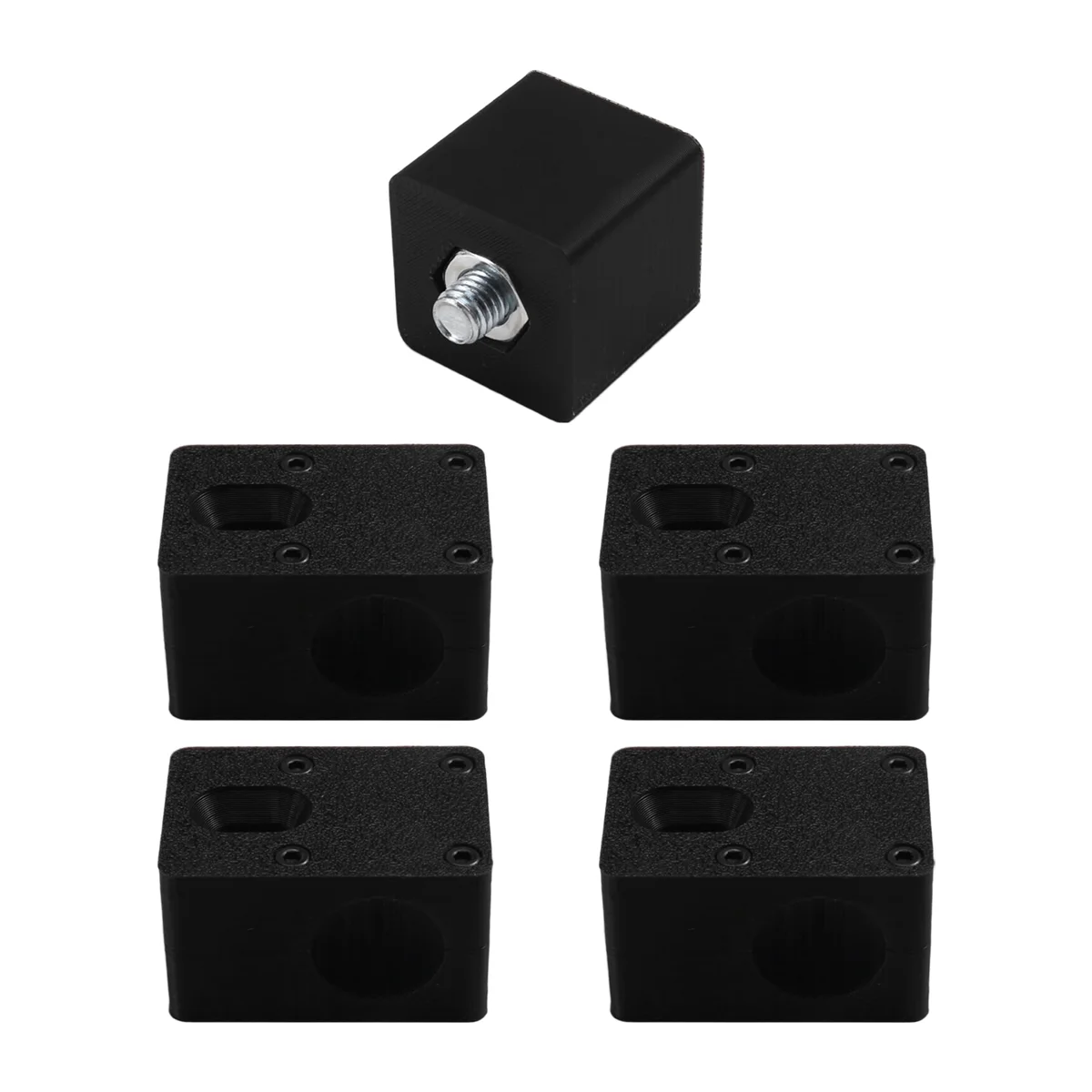 Hot sale Racing Pedal Mount for Fanatec, for Fanatec DD Pro Three Pedal Enhanced Stability and Durability
Hot sale Racing Pedal Mount for Fanatec, for Fanatec DD Pro Three Pedal Enhanced Stability and Durability