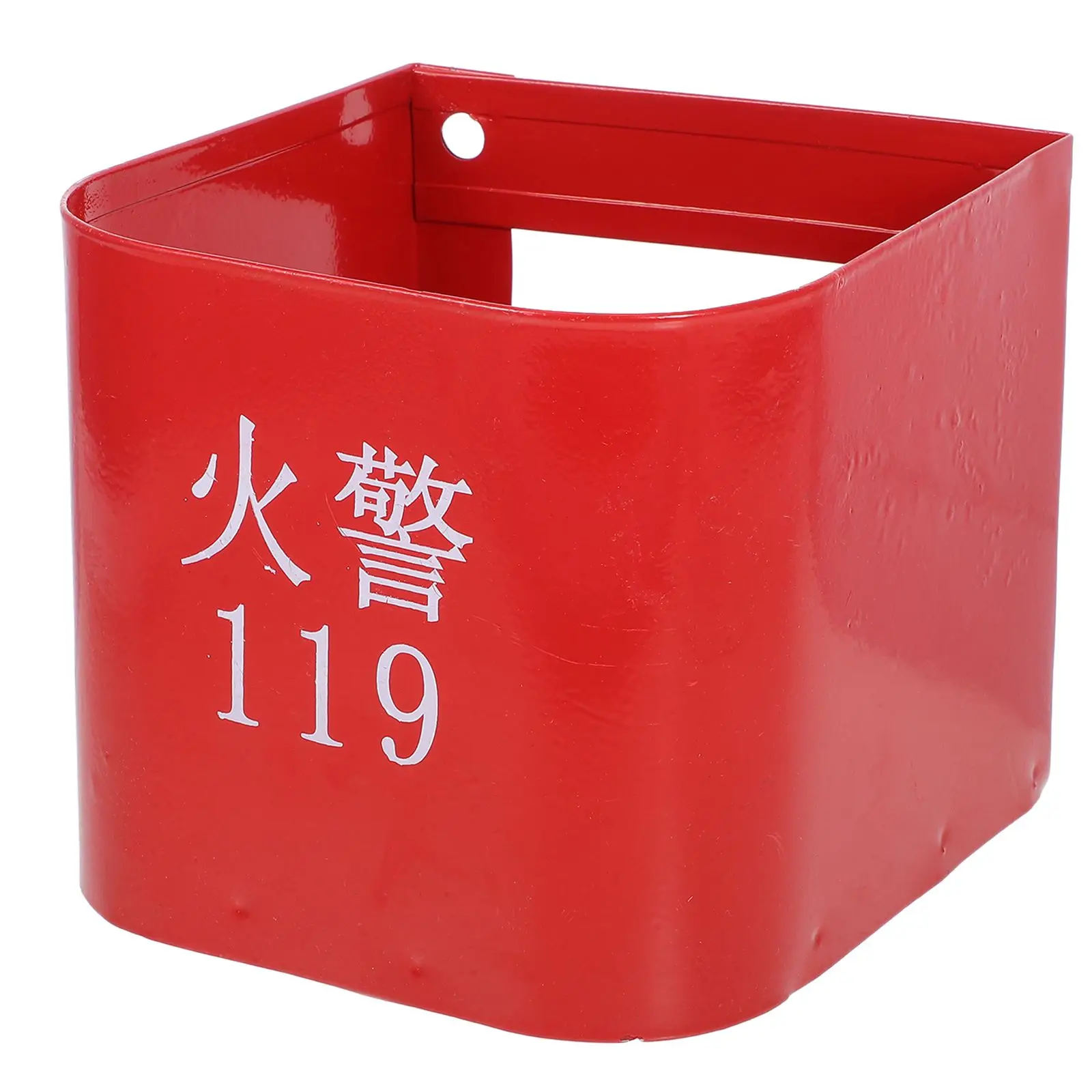 Fire Extinguisher Wall Mount Base Bracket Holder Stand Thickened Iron Universal Home Office Storage Spacesaving Design Fire
Fire Extinguisher Wall Mount Base Bracket Holder Stand Thickened Iron Universal Home Office Storage Spacesaving Design Fire