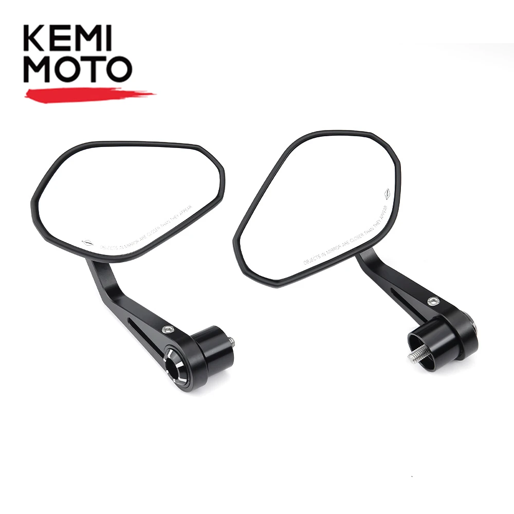 Мотоциклетные зеркала на конце, подходящие для KAWASAKI Z125 Z250 Z300 Z650 Z750 Z800 Z900 Z1000, боковое зеркало с ЧПУ, зеркала заднего вида для мотоцикла
Мотоциклетные зеркала на конце, подходящие для KAWASAKI Z125 Z250 Z300 Z650 Z750 Z800 Z900 Z1000, боковое зеркало с ЧПУ, зеркала заднего вида для мотоцикла