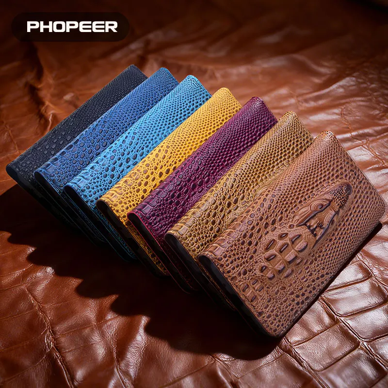 Luxury Genuine Leather Cases For Samsung Galaxy M21 M31 M31S M51 M22 M32 4G 5G M52 5G M62 5G M23 M33 5G M53 M55 M34 M54
Luxury Genuine Leather Cases For Samsung Galaxy M21 M31 M31S M51 M22 M32 4G 5G M52 5G M62 5G M23 M33 5G M53 M55 M34 M54