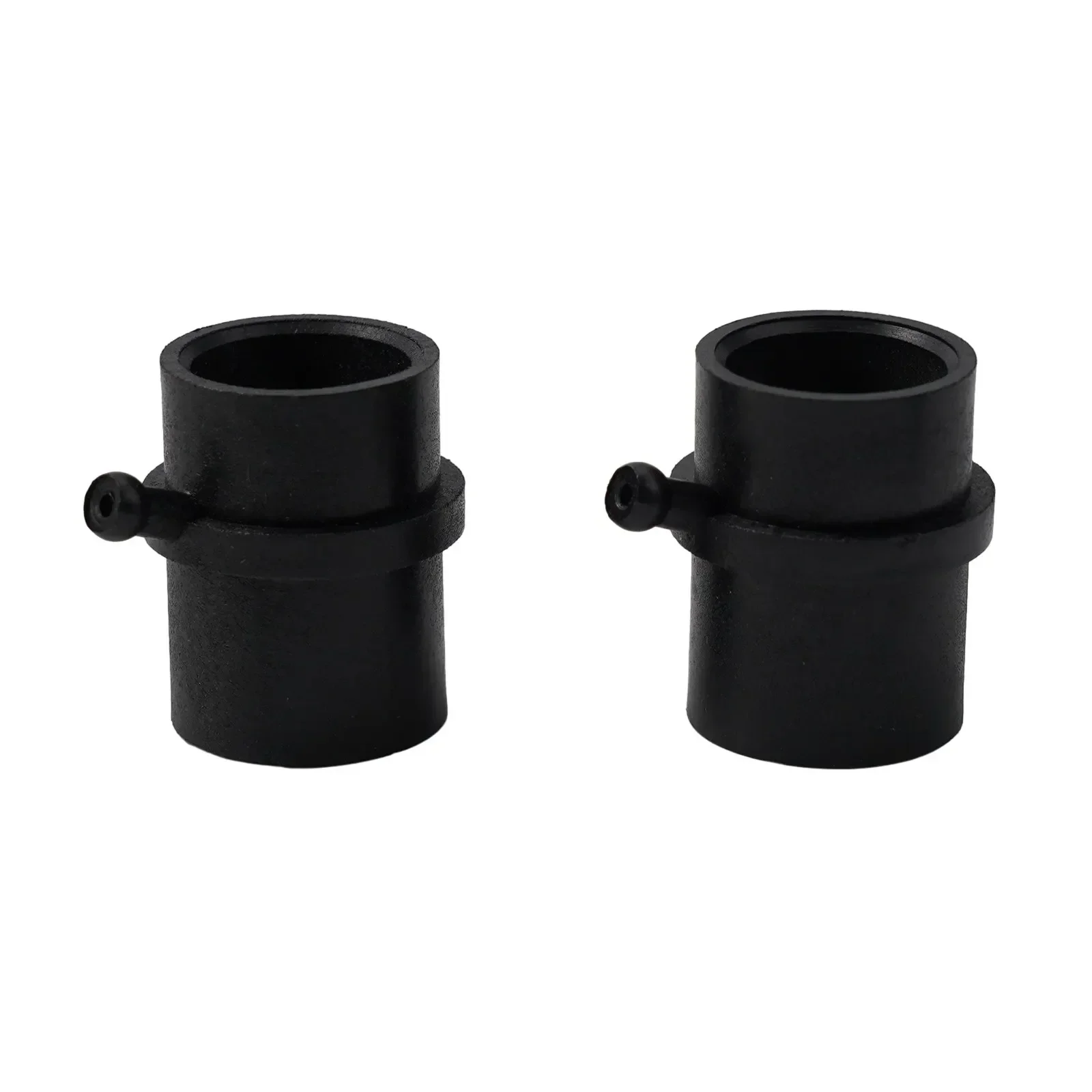 4pc Front Wheel Bearing Bushing For Troy-Bilt 741-0990 741-0516B 741-0516A Bushings With Grease Fittings Lawn Mower Parts
4pc Front Wheel Bearing Bushing For Troy-Bilt 741-0990 741-0516B 741-0516A Bushings With Grease Fittings Lawn Mower Parts