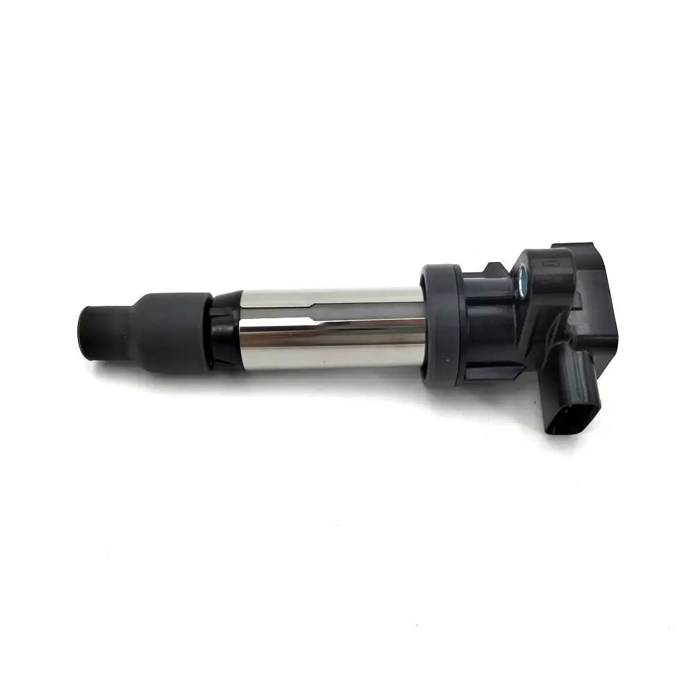 Ignition Coil Fit For 2004-2006 Cadillac XLR STS DTS DeVille SRX Seville 4.6L V8
Ignition Coil Fit For 2004-2006 Cadillac XLR STS DTS DeVille SRX Seville 4.6L V8