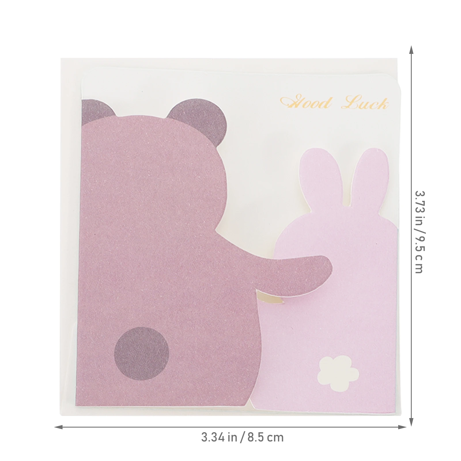 12pcs Birthday Greeting Cards Animal Pattern Smooth Writing Decorative Wedding Baby Shower Party Favors Cartoon Greeting
12pcs Birthday Greeting Cards Animal Pattern Smooth Writing Decorative Wedding Baby Shower Party Favors Cartoon Greeting