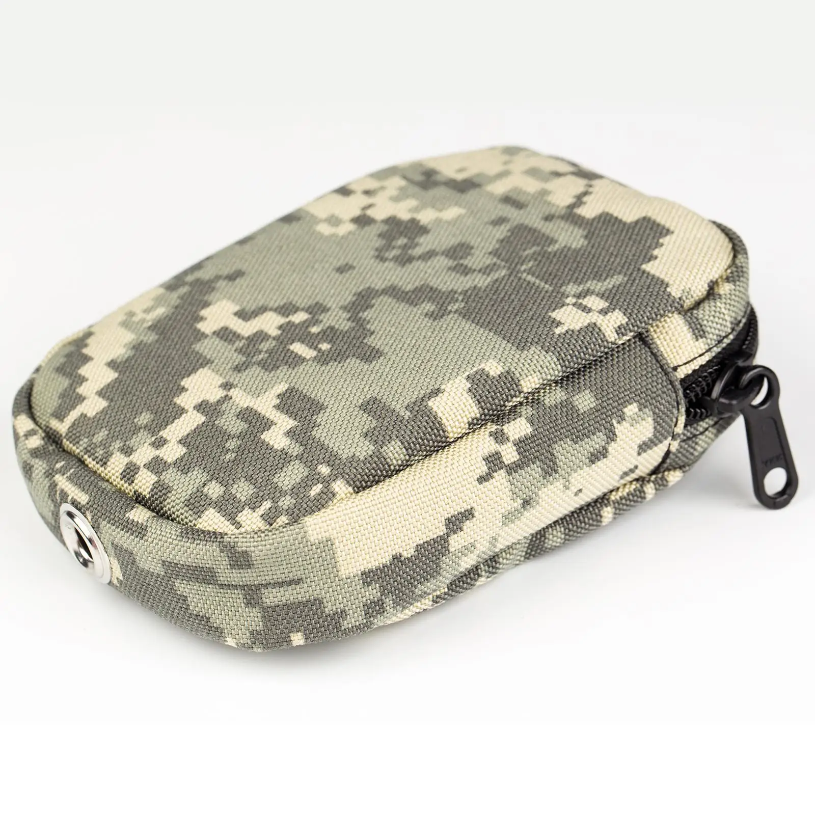 Scuba Diving Weight Holder Durable Oxford Cloth Bag for Diving Donut Backplate and Waist Belt
Scuba Diving Weight Holder Durable Oxford Cloth Bag for Diving Donut Backplate and Waist Belt