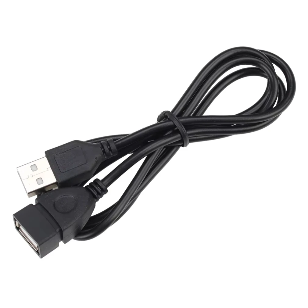 500 шт. 1 м USB 2,0 A удлинительный кабель «папа-мама» для ноутбука, ПК, SSD, провод для зарядки данных
500 шт. 1 м USB 2,0 A удлинительный кабель «папа-мама» для ноутбука, ПК, SSD, провод для зарядки данных