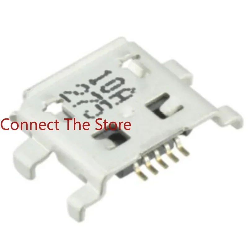 10 шт. 476421001 0476421001 47642-1001 USB-разъем для прямой подачи изображения с камеры
10 шт. 476421001 0476421001 47642-1001 USB-разъем для прямой подачи изображения с камеры