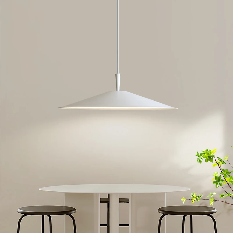 2023 New Single Small Chandelier Main Bed Head Hanging Line Light Luxury Hot Modern Minimalist Creative Art Restaurant Bedroom
2023 New Single Small Chandelier Main Bed Head Hanging Line Light Luxury Hot Modern Minimalist Creative Art Restaurant Bedroom