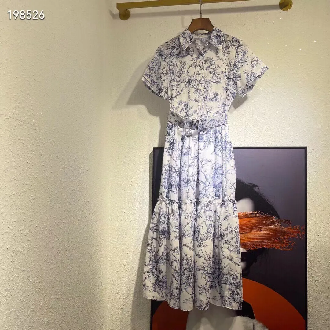 wd0203 Fashion women's dress 2024 Popular European Design party style women's Clothing
wd0203 Fashion women's dress 2024 Popular European Design party style women's Clothing