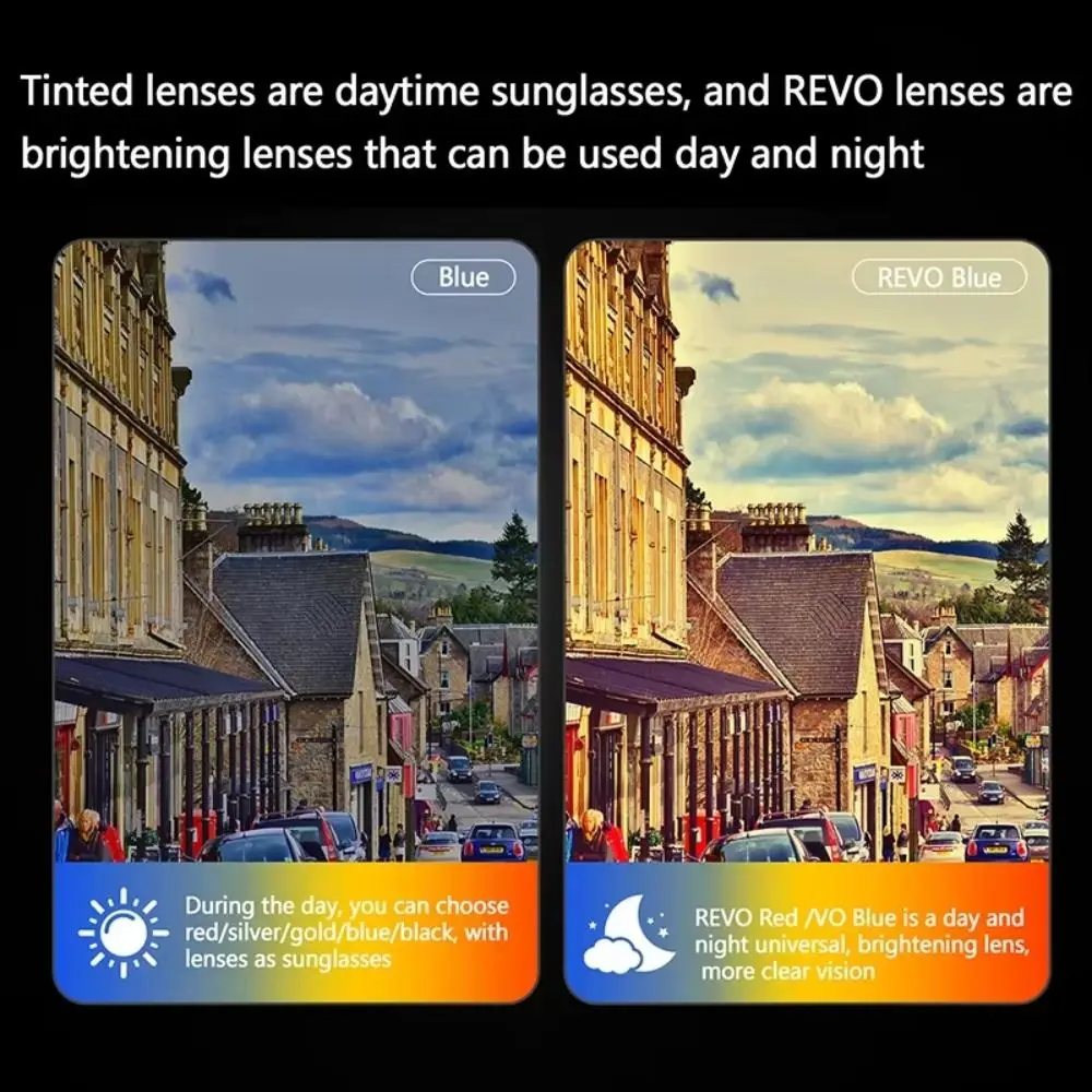 1 шт. Новый съемный визор для мотоциклетного шлема, прозрачный, для полнолицевых шлемов, аксессуар для мотошлема
1 шт. Новый съемный визор для мотоциклетного шлема, прозрачный, для полнолицевых шлемов, аксессуар для мотошлема