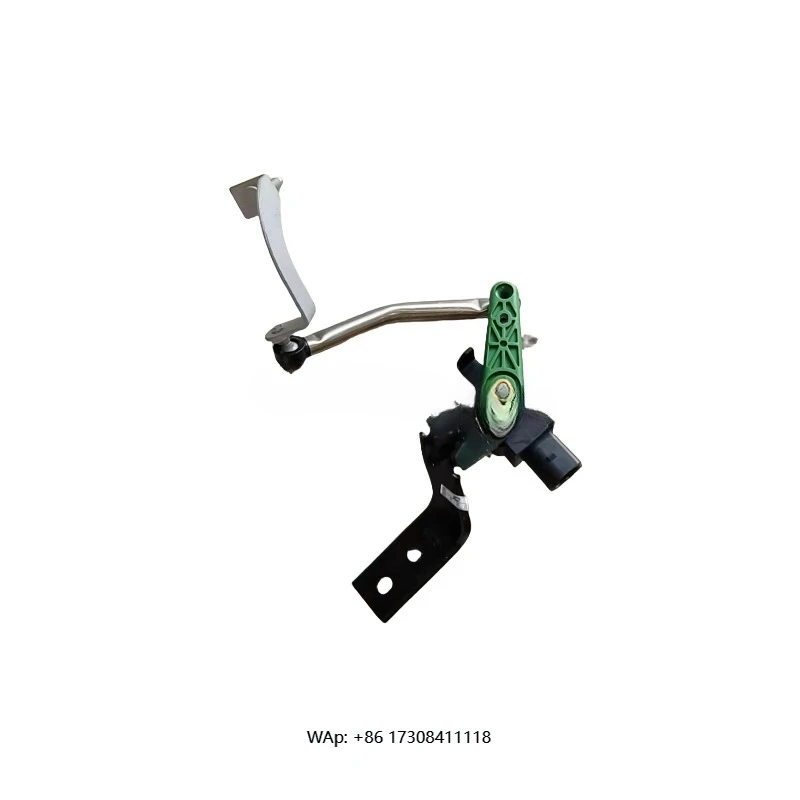 DCC Dynamic Chassis Control MQB Platform Electronic Damping Suspension Kit for T-1guan Golf7 for Pasat B8 Arteon CC Variant Etc
DCC Dynamic Chassis Control MQB Platform Electronic Damping Suspension Kit for T-1guan Golf7 for Pasat B8 Arteon CC Variant Etc