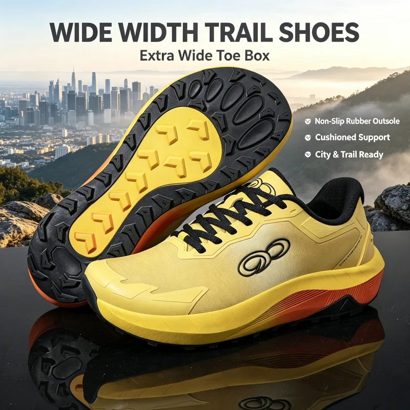 Summer jogging marathon men's sports shoes comfortable track and field men's running sports shoes light outdoor hiking shoes 45
Summer jogging marathon men's sports shoes comfortable track and field men's running sports shoes light outdoor hiking shoes 45