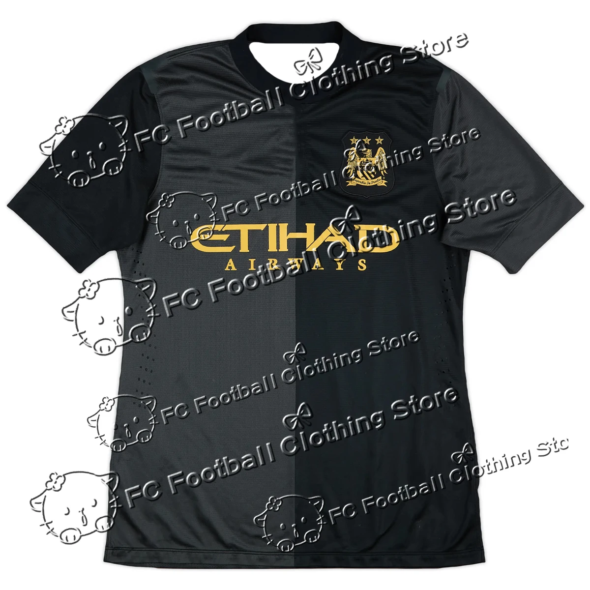 2025 Summer Hot Sale Football Jerseys Full Series Same Style Training Suit Men's Adult Children's Tops
2025 Summer Hot Sale Football Jerseys Full Series Same Style Training Suit Men's Adult Children's Tops