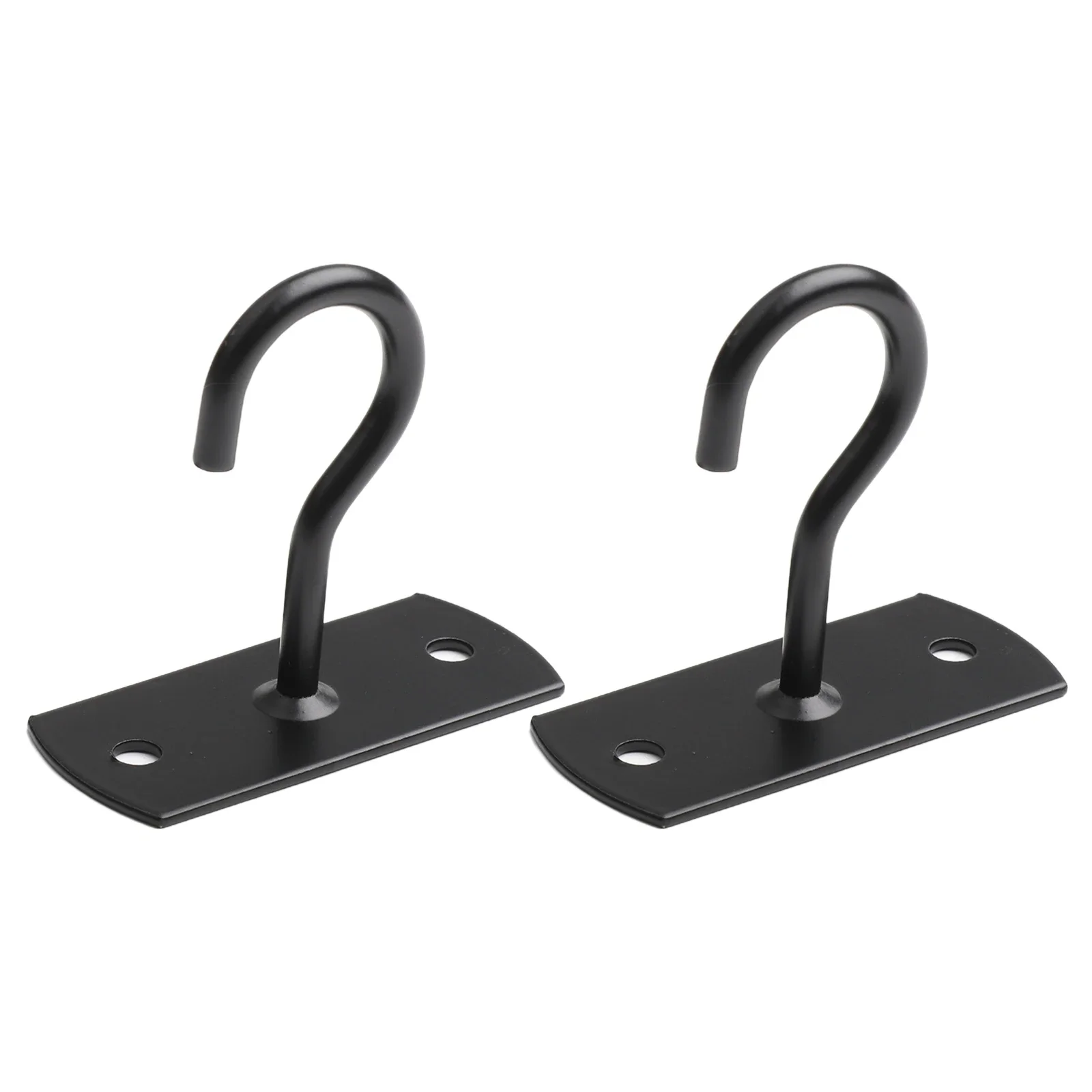 Decor And Placement Options Ceiling Hooks Metal Hooks Easy To Install Long-lasting Performance Metallic Materials
Decor And Placement Options Ceiling Hooks Metal Hooks Easy To Install Long-lasting Performance Metallic Materials