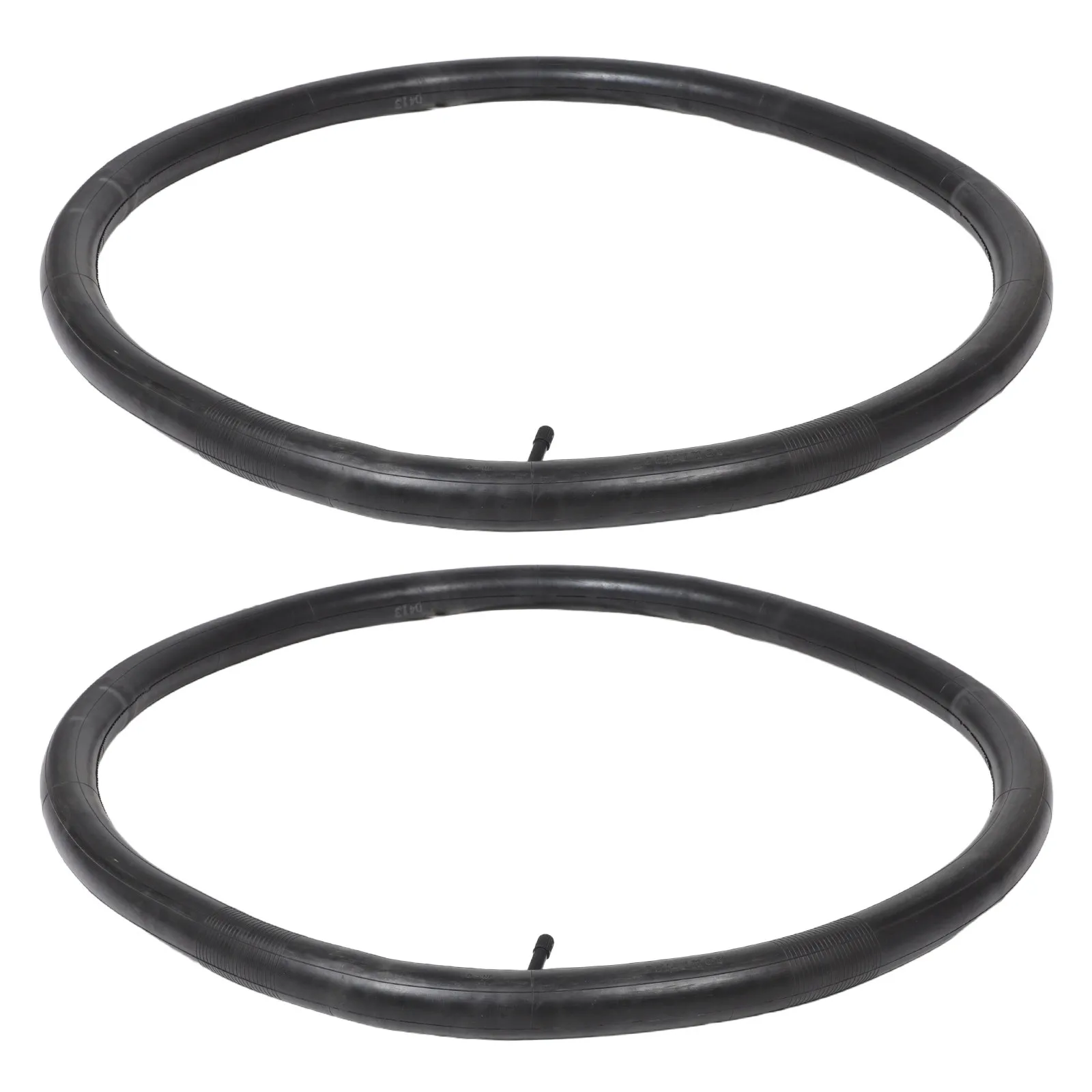 2Pcs Mountain Bike Inner Tubes 29 Inch Reliable Leakproof Heavy Duty Replacement for Tires Trail Road Cycling Supplies
2Pcs Mountain Bike Inner Tubes 29 Inch Reliable Leakproof Heavy Duty Replacement for Tires Trail Road Cycling Supplies