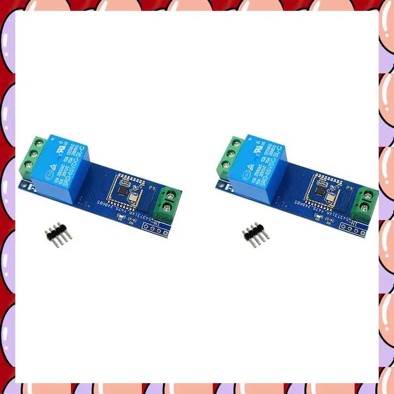 A72Z 2X одиночный релейный модуль Bluetooth модуль бесконтактного переключателя модуль автоматической разблокировки бесконтактного сотового телефона
A72Z 2X одиночный релейный модуль Bluetooth модуль бесконтактного переключателя модуль автоматической разблокировки бесконтактного сотового телефона