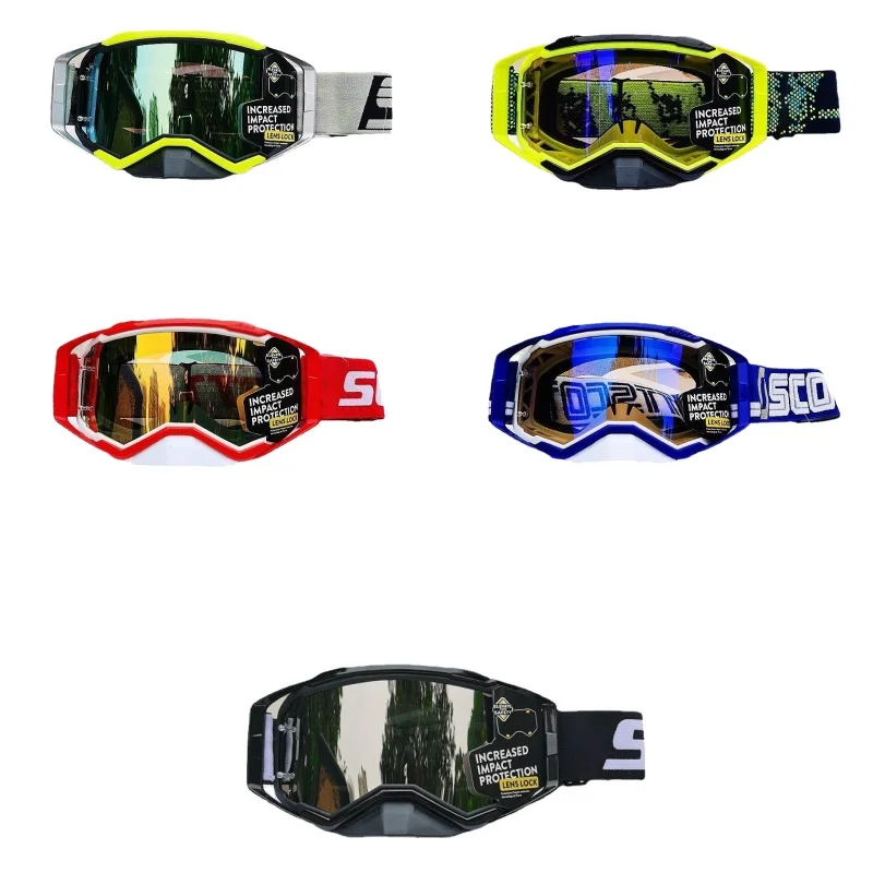 Защитные очки для мужчин и женщин Gafas De Motocross Hombre Accesorios De Moto Очки для мотокросса Cyling Glasses
Защитные очки для мужчин и женщин Gafas De Motocross Hombre Accesorios De Moto Очки для мотокросса Cyling Glasses