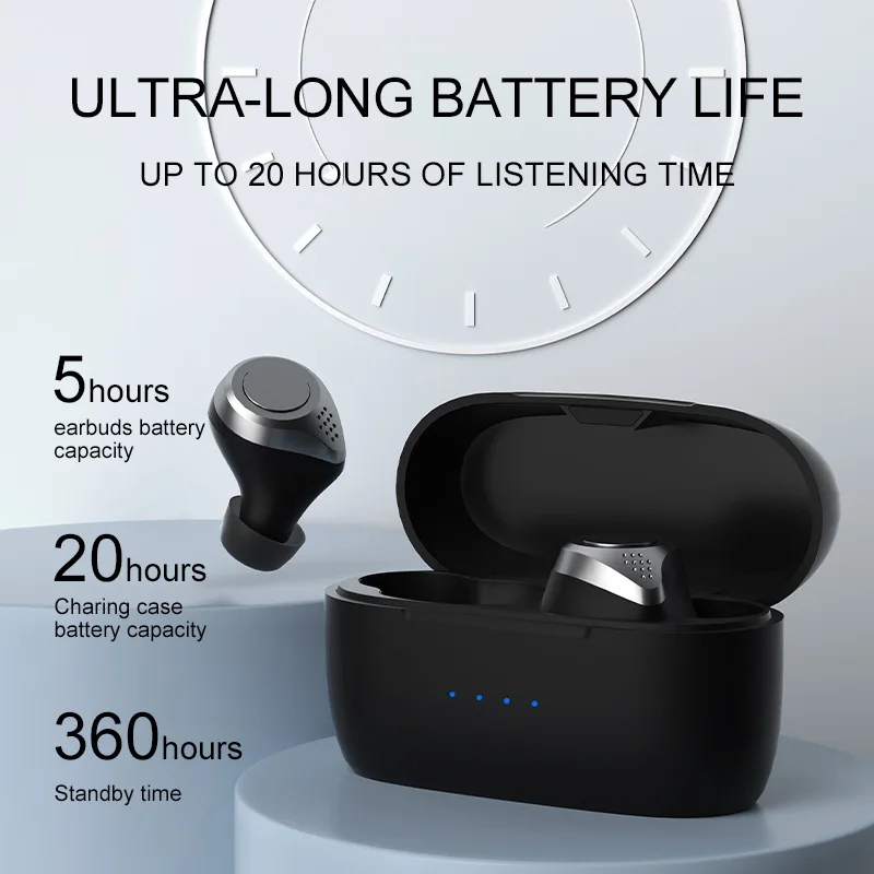 New arrival smart wireless earphones new arrivalsp38 wireless bluetooth earphones business in-ear buttons heavy bass call noise
New arrival smart wireless earphones new arrivalsp38 wireless bluetooth earphones business in-ear buttons heavy bass call noise