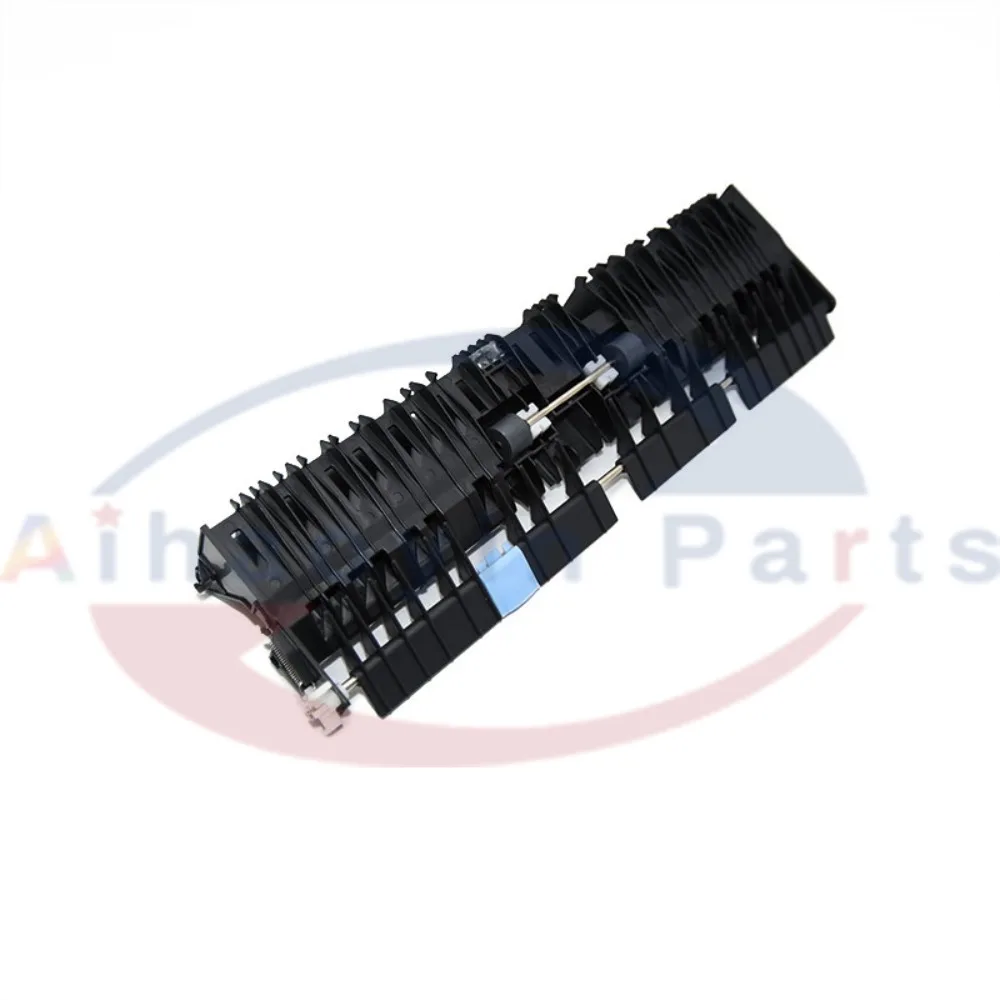 1 шт. D0094482 стандартная Направляющая Пластина для RICOH MP 4000 4001 4002 5000 5001 5002 / MP4000 MP4001 MP4002 MP5000 MP5001 MP5002
1 шт. D0094482 стандартная Направляющая Пластина для RICOH MP 4000 4001 4002 5000 5001 5002 / MP4000 MP4001 MP4002 MP5000 MP5001 MP5002