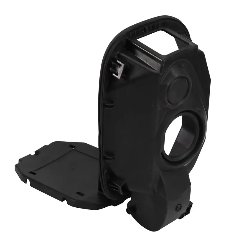 Classy-Car Fuel Cap Base Support Bracket A1776306901 1776306901 For A-Class W177 2019-2025
Classy-Car Fuel Cap Base Support Bracket A1776306901 1776306901 For A-Class W177 2019-2025