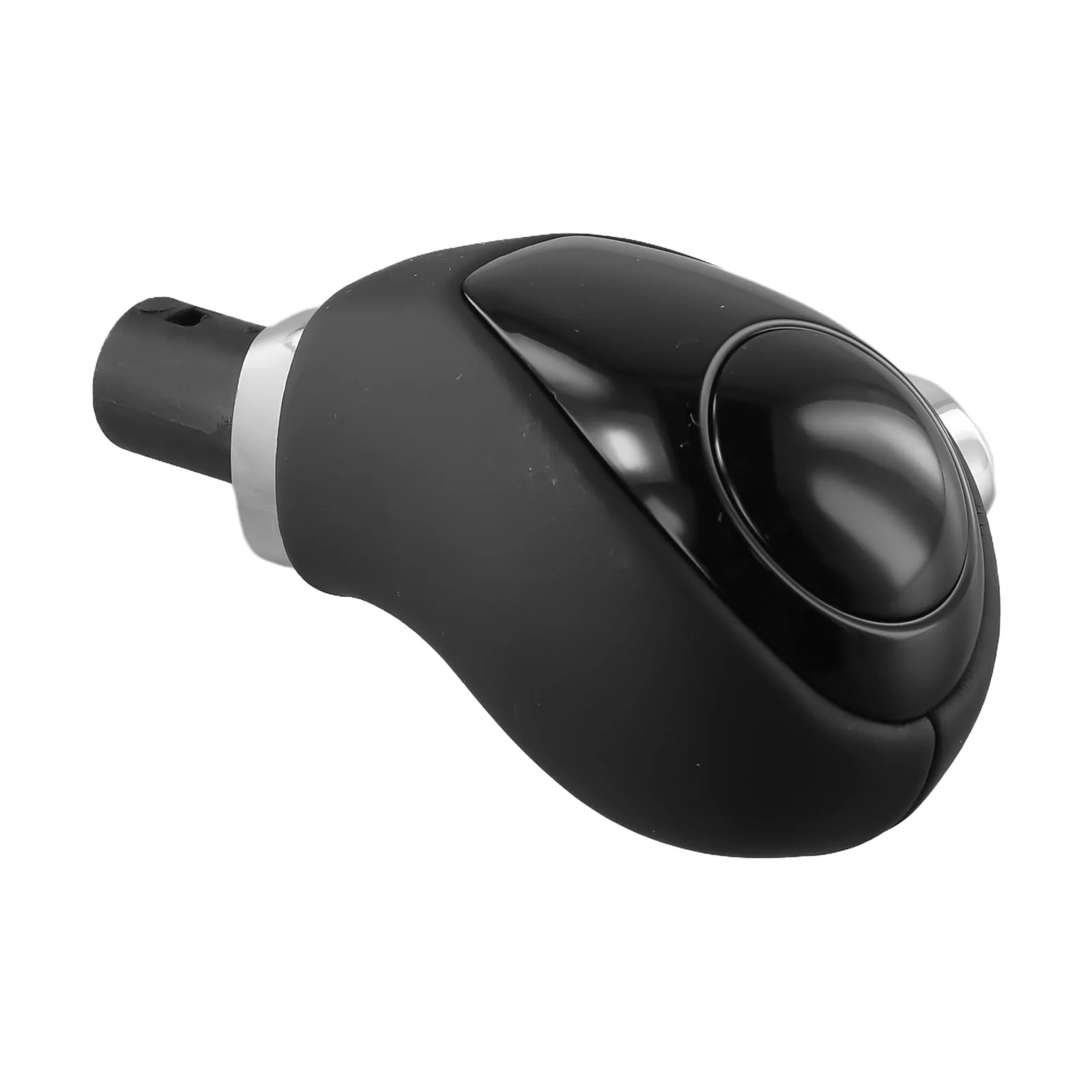 Gear knob For Kia for Forte 2014-2016 for Koup 2012-2014 for Soul 2012-2013 Automatic Gear Shifter Shift Knob Interior Upgrade
Gear knob For Kia for Forte 2014-2016 for Koup 2012-2014 for Soul 2012-2013 Automatic Gear Shifter Shift Knob Interior Upgrade