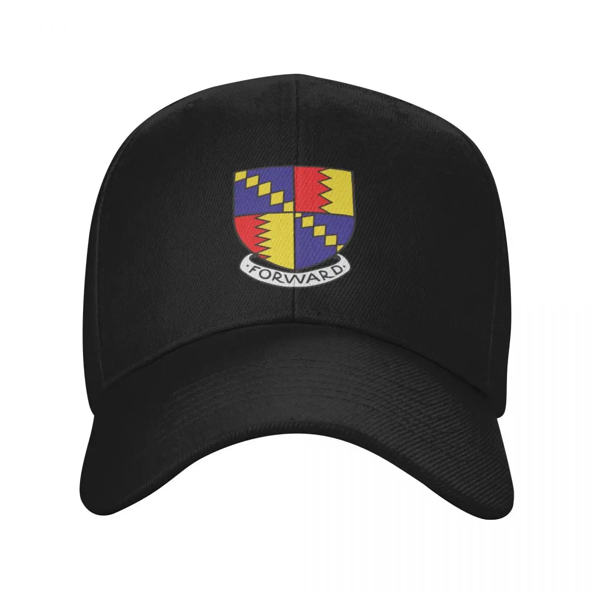Vintage Aston Villa Baseball Cap Hat Man For The Sun Unique hats fishing hat Christmas Hat Women Beach Fashion Men's
Vintage Aston Villa Baseball Cap Hat Man For The Sun Unique hats fishing hat Christmas Hat Women Beach Fashion Men's